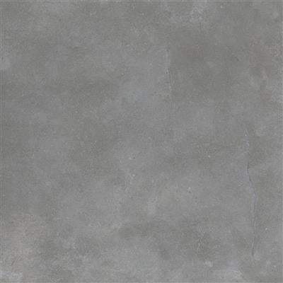 Ealing dryback grey