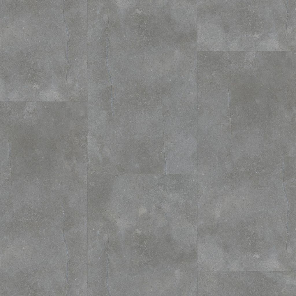 Ealing Dryback Grey