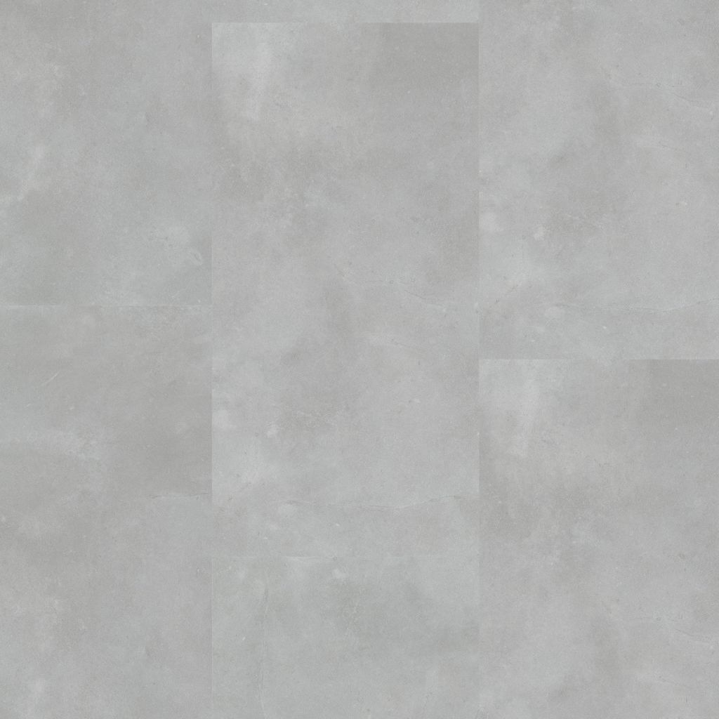 Ealing Dryback Light Grey