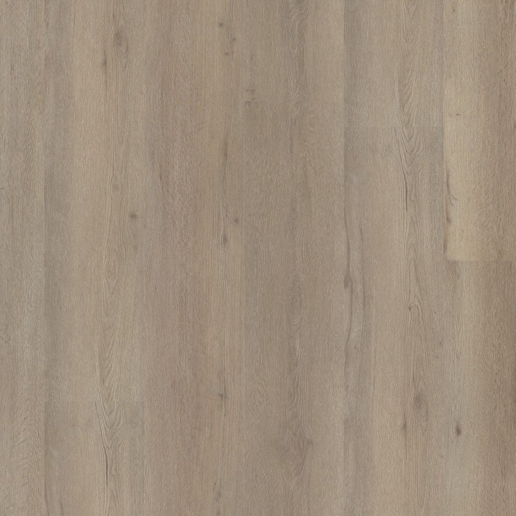 Leyton Dryback Light Oak