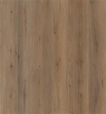 Leyton dryback smoky