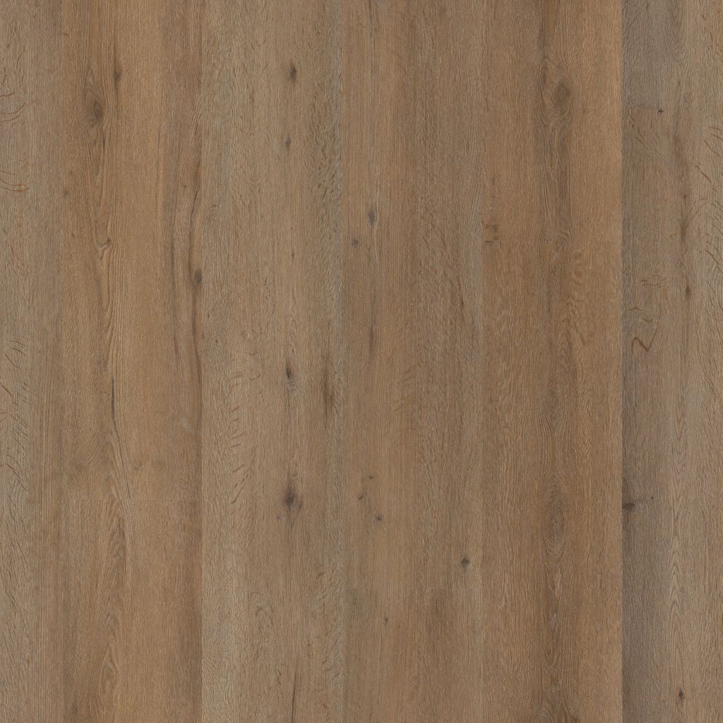 Leyton Dryback Smoky
