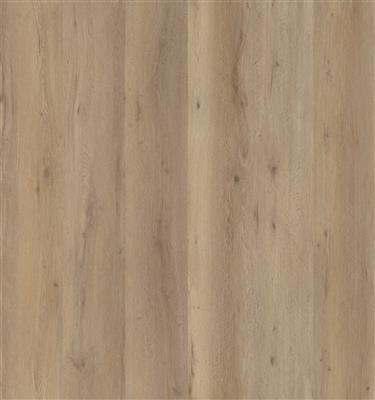 Leyton dryback natural oak