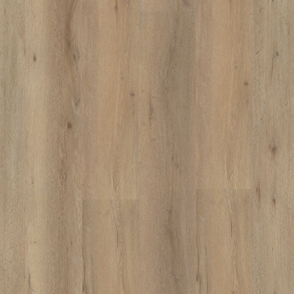 Leyton Dryback Natural Oak