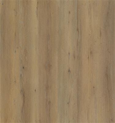 Leyton dryback dark oak