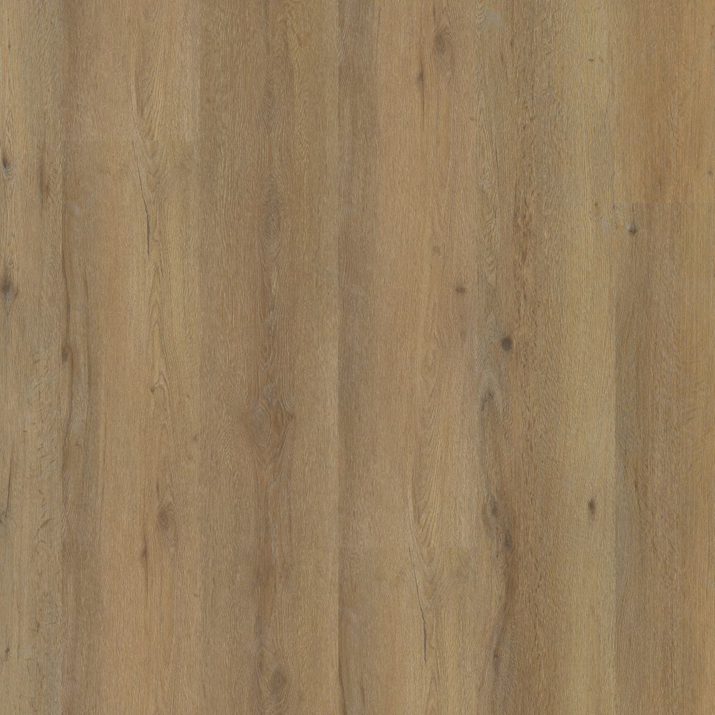 Leyton Dryback Dark Oak