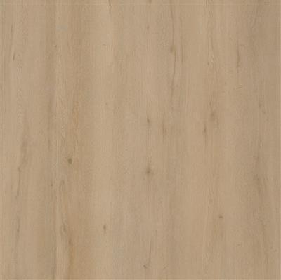 Leyton dryback beige