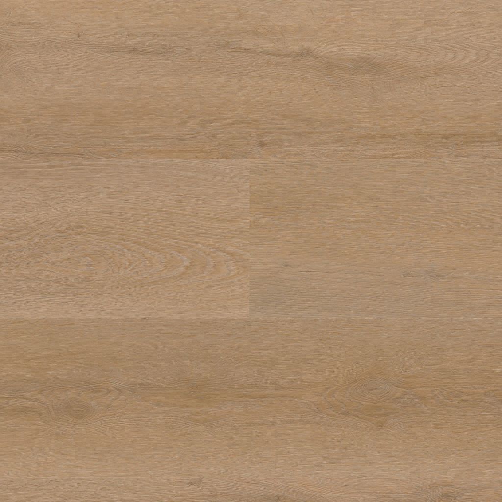 Leyton Dryback Warm Oak