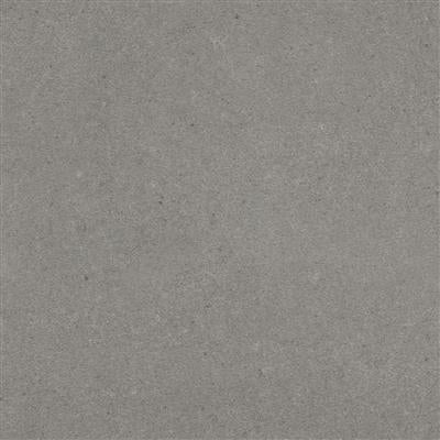 Peckham dryback light grey