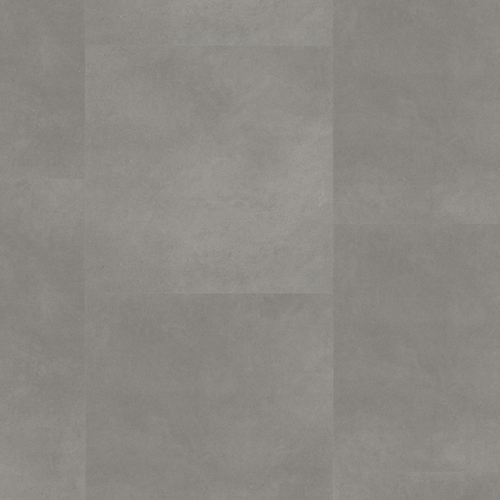 Peckham Dryback Light Grey