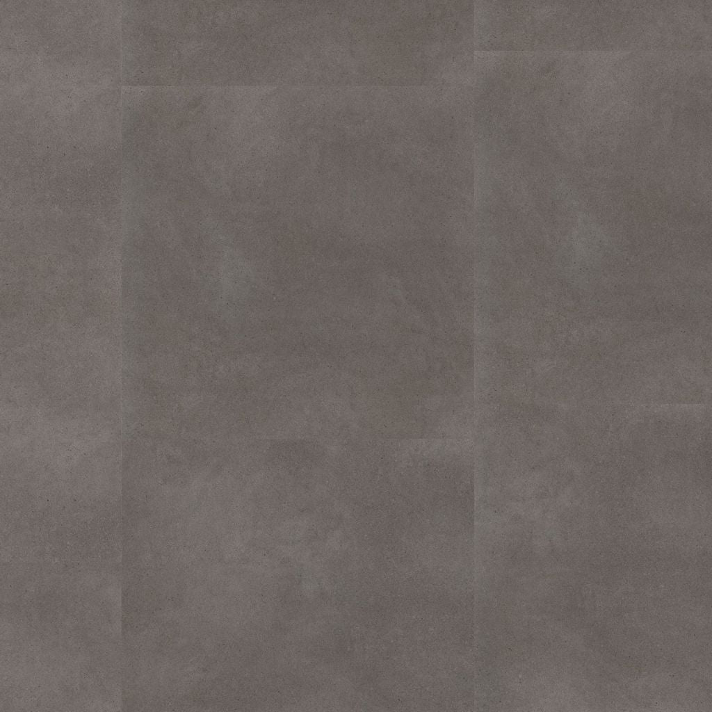 Peckham Dryback Grey