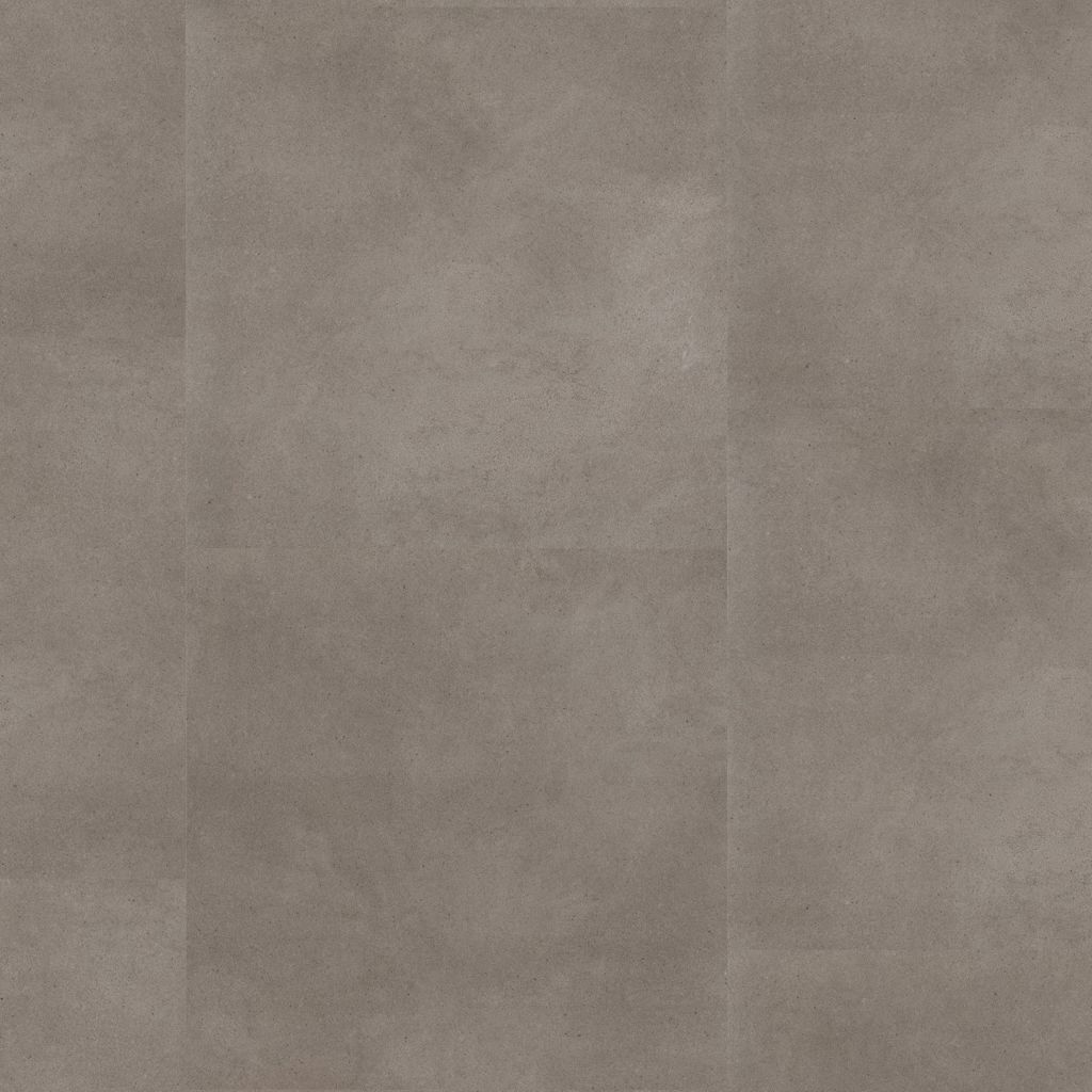 Peckham Dryback Taupe