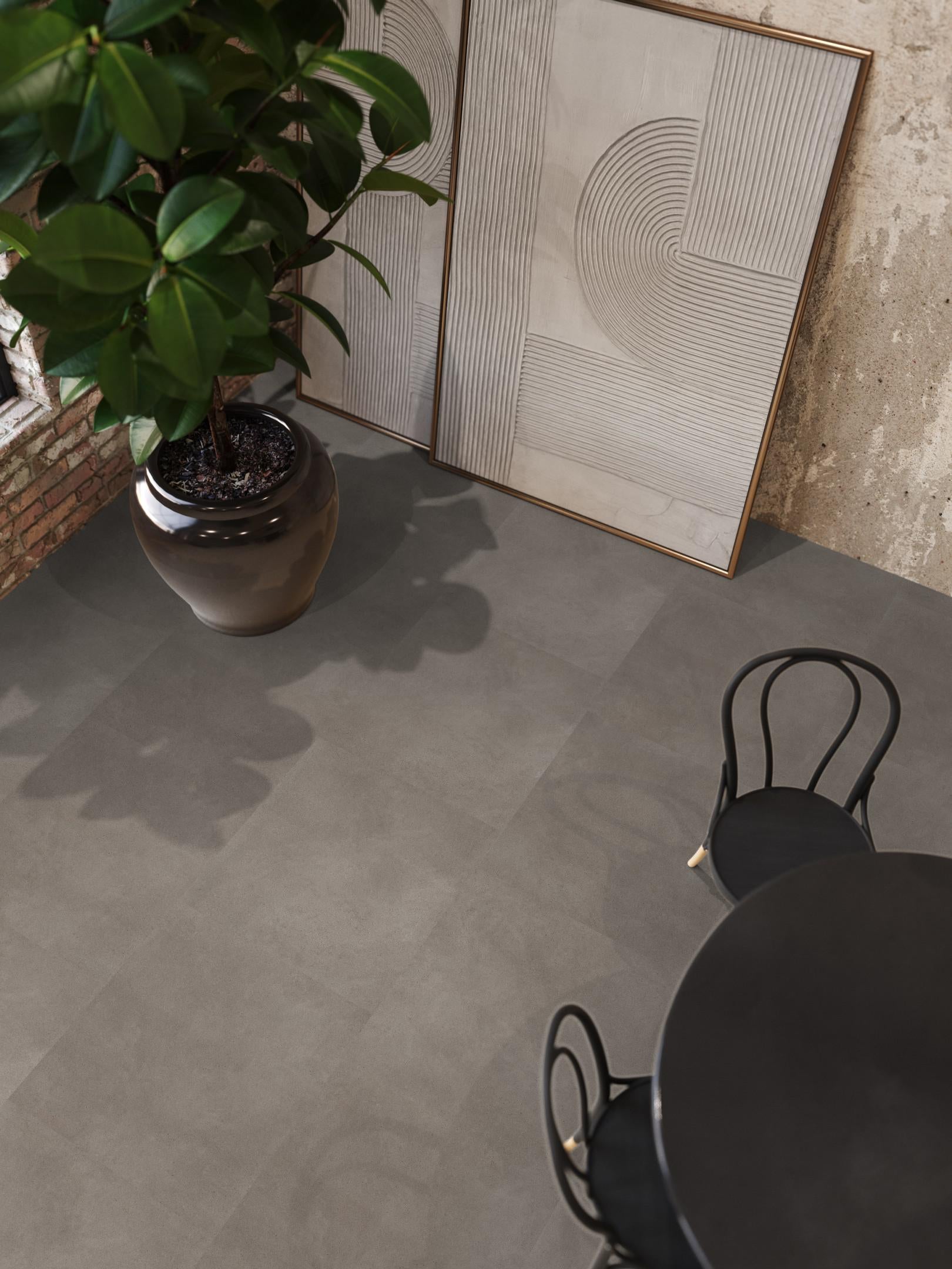 Peckham Dryback Taupe