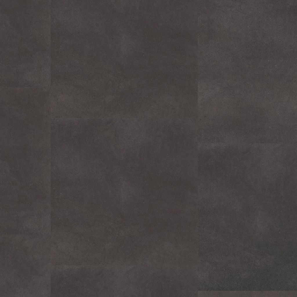 Peckham Dryback Anthracite