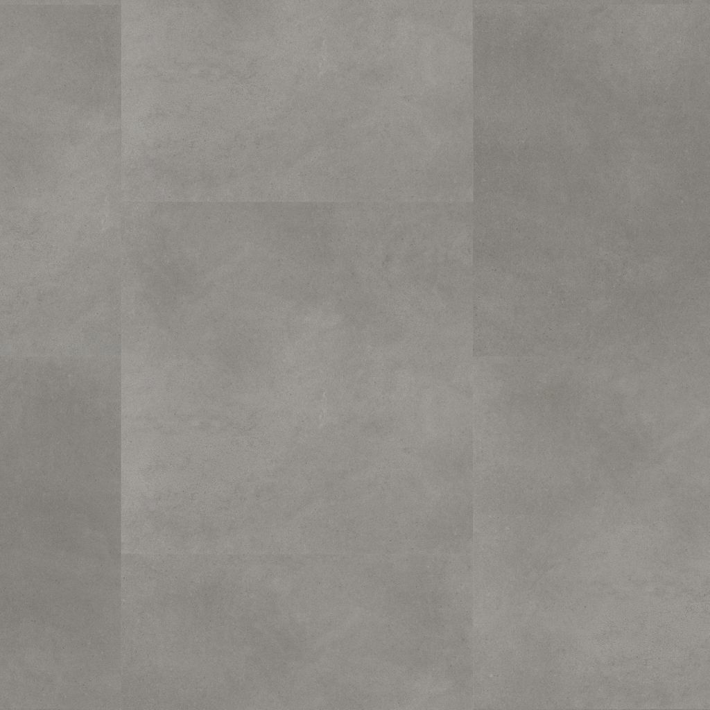Peckham Click SRC Light Grey