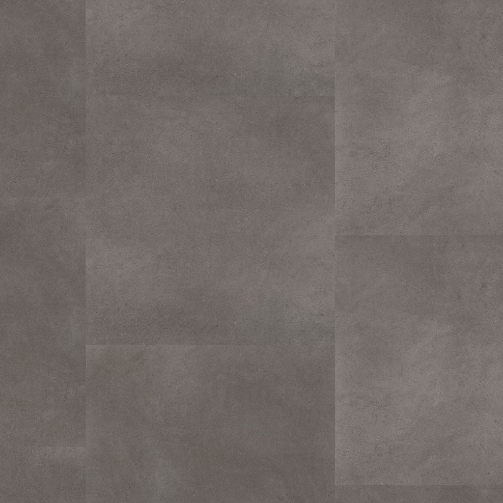 Peckham Click SRC Grey