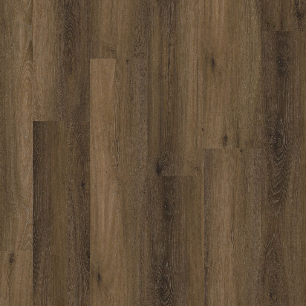 Paddington Click SRC Warm Brown