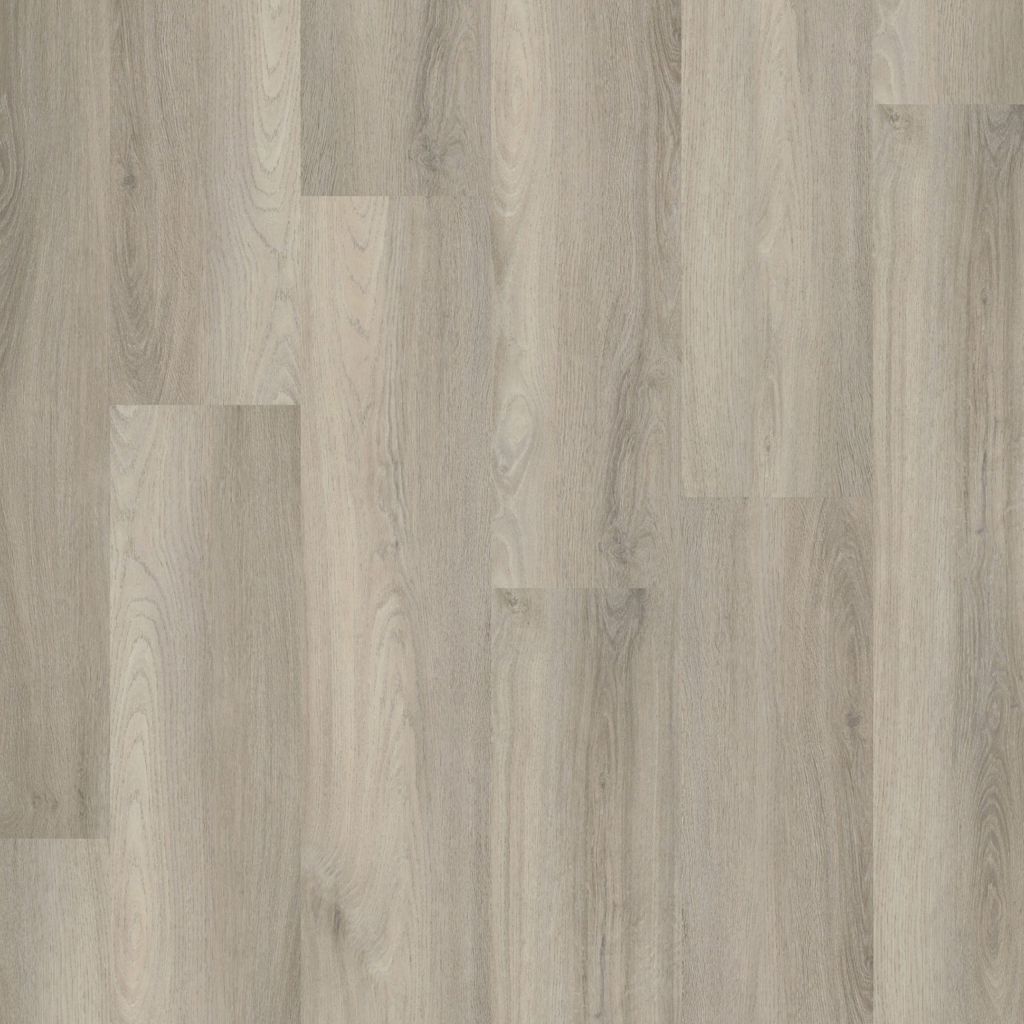 Paddington Click SRC Light Grey