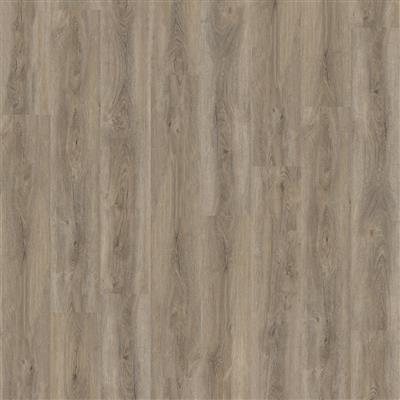 Parramatta click SRC smoky