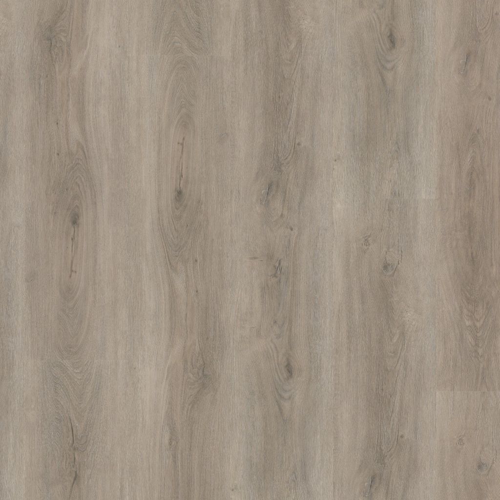 Parramatta Click SRC Light Grey