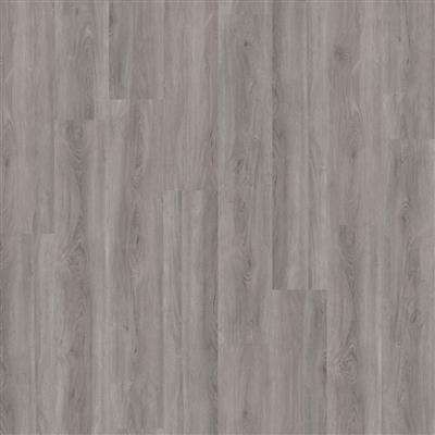 Parramatta click SRC grey oak