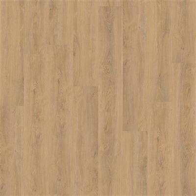 Parramatta click SRC natural oak