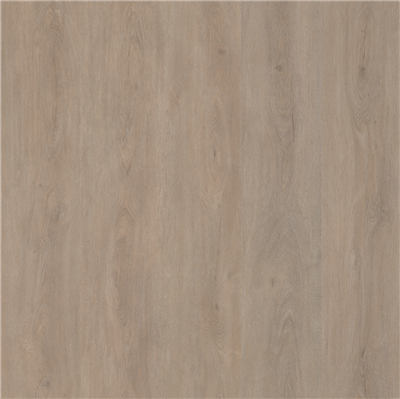 Parramatta click SRC light oak