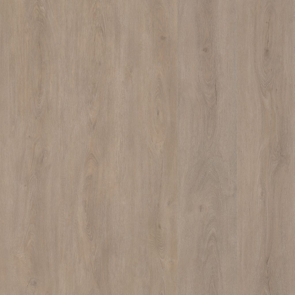 Parramatta Click SRC Light Oak