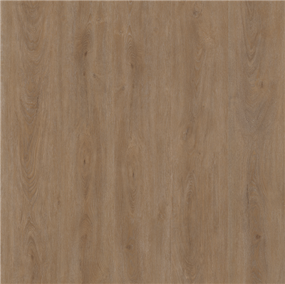 Parramatta click SRC dark oak