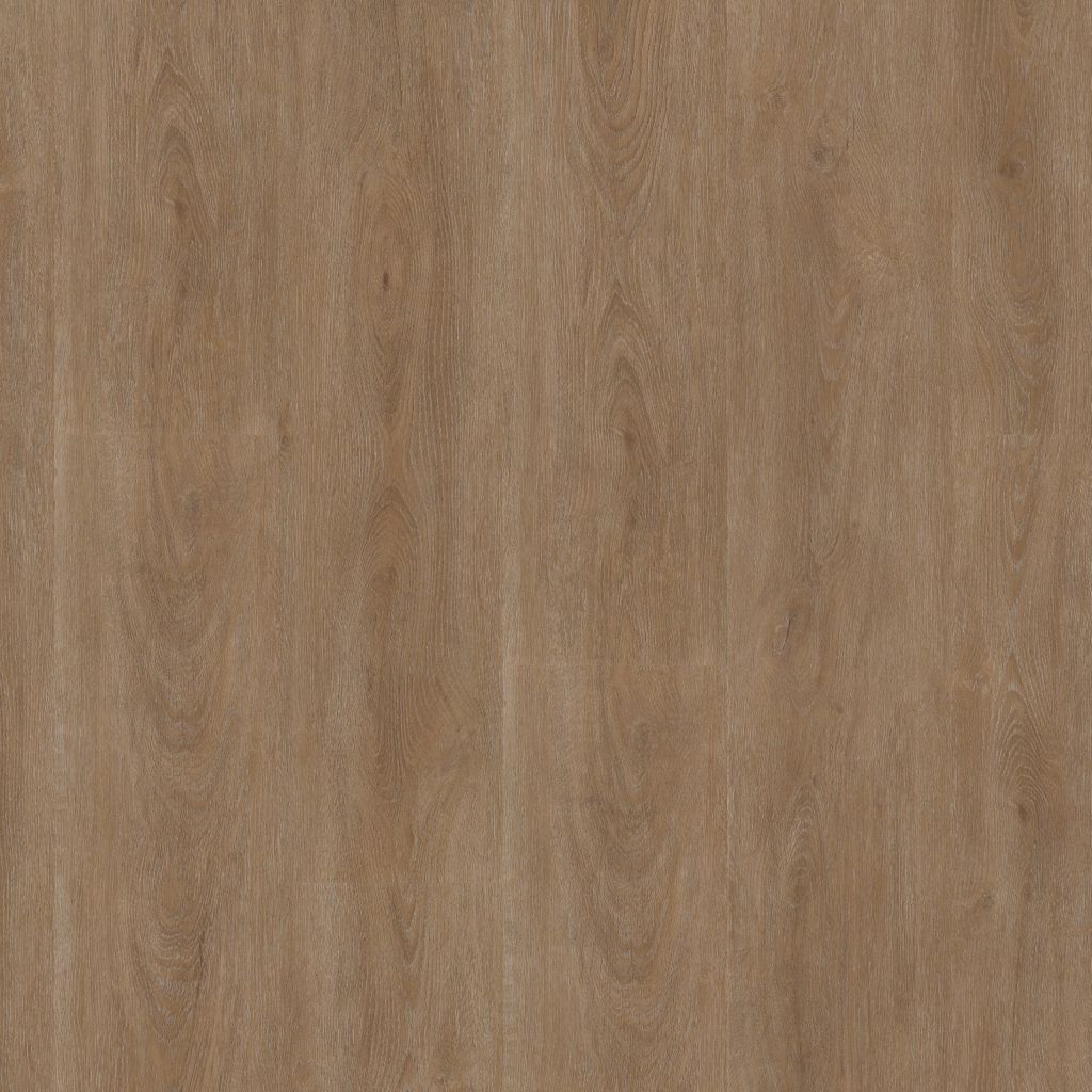 Parramatta Click SRC Dark Oak