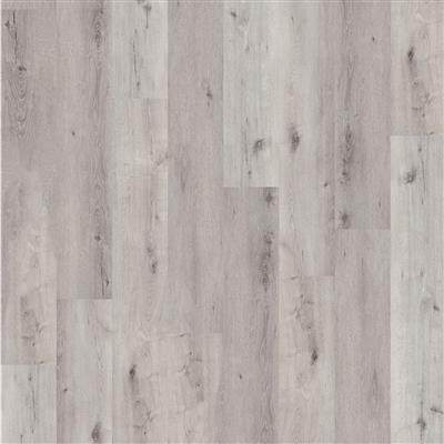 Sydney harbour click SRC light grey