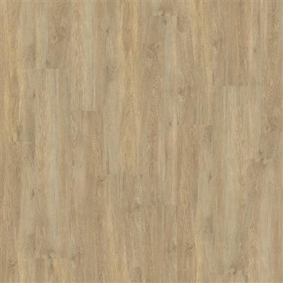 Bankstown click SRC natural oak