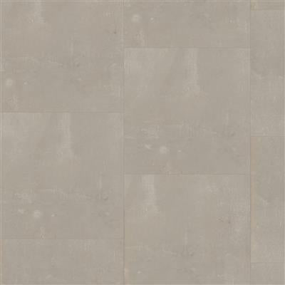 Westminster click SRC beige