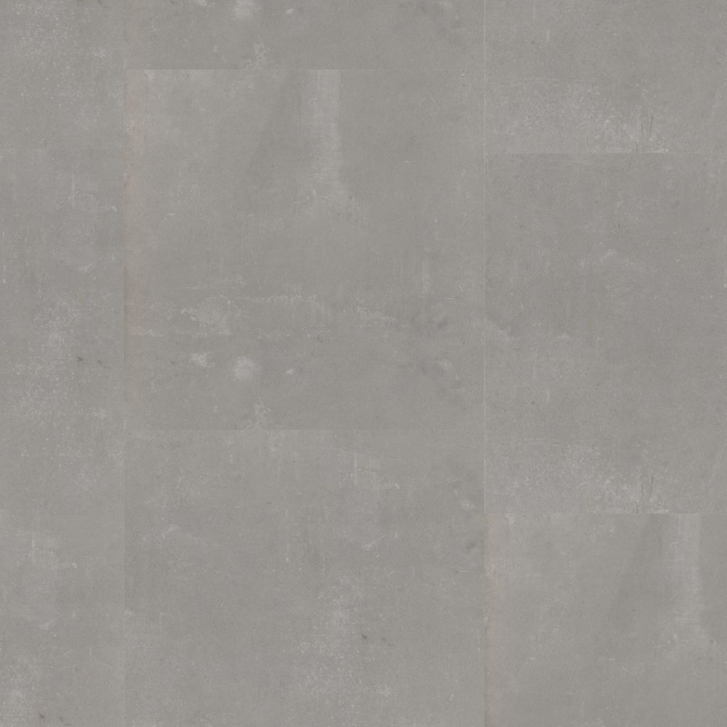 Westminster Click SRC Light Grey