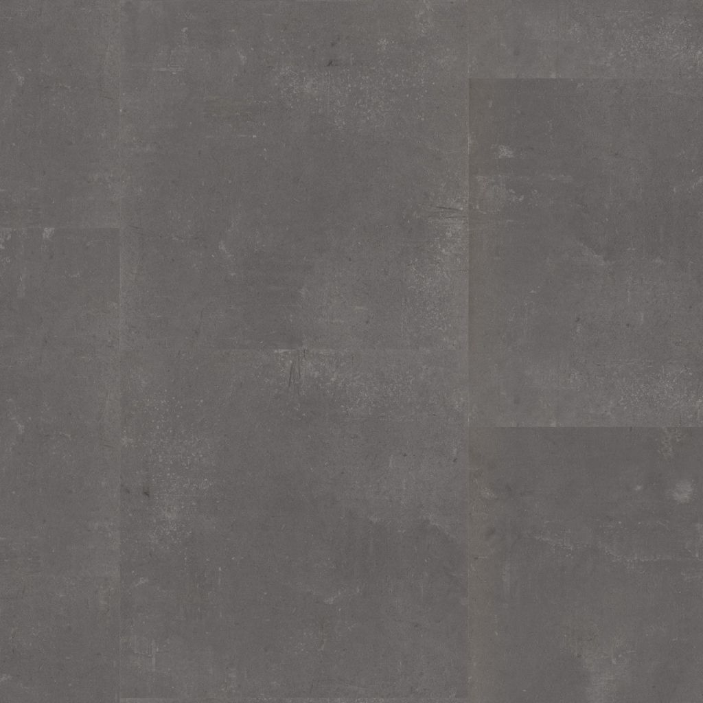 Westminster Click SRC Dark Grey