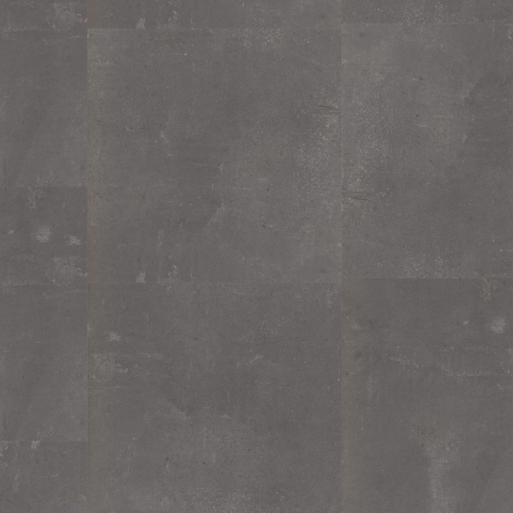 Victoria Click SRC Anthracite