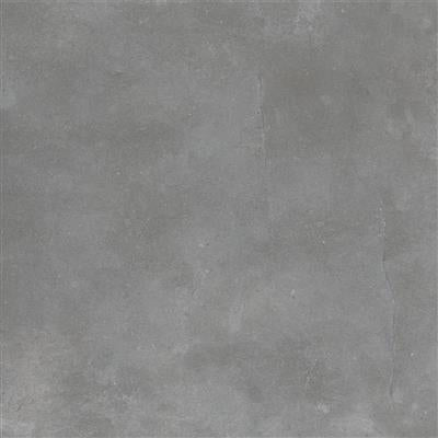 Ealing click SRC grey