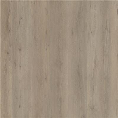 Leyton click SRC light oak