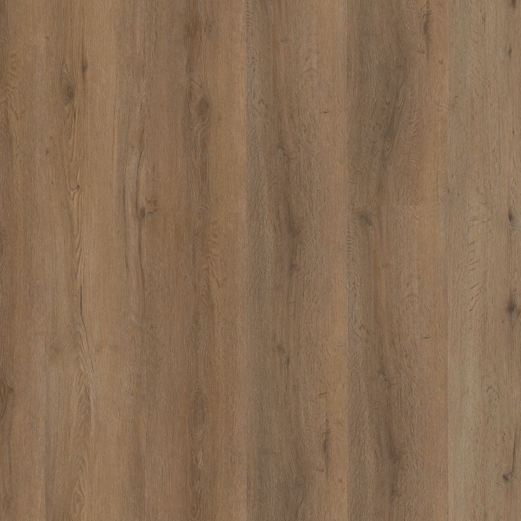 Leyton Click SRC Smoky