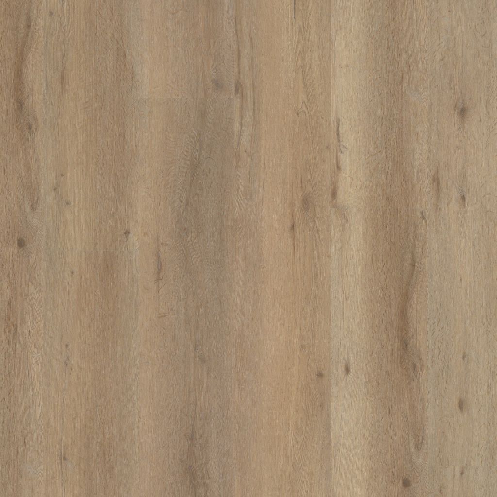 Leyton Click SRC Natural Oak