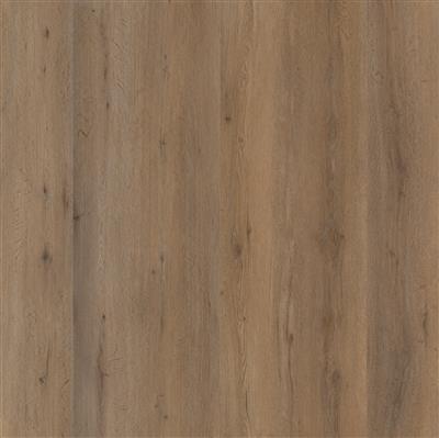 Leyton click SRC dark oak