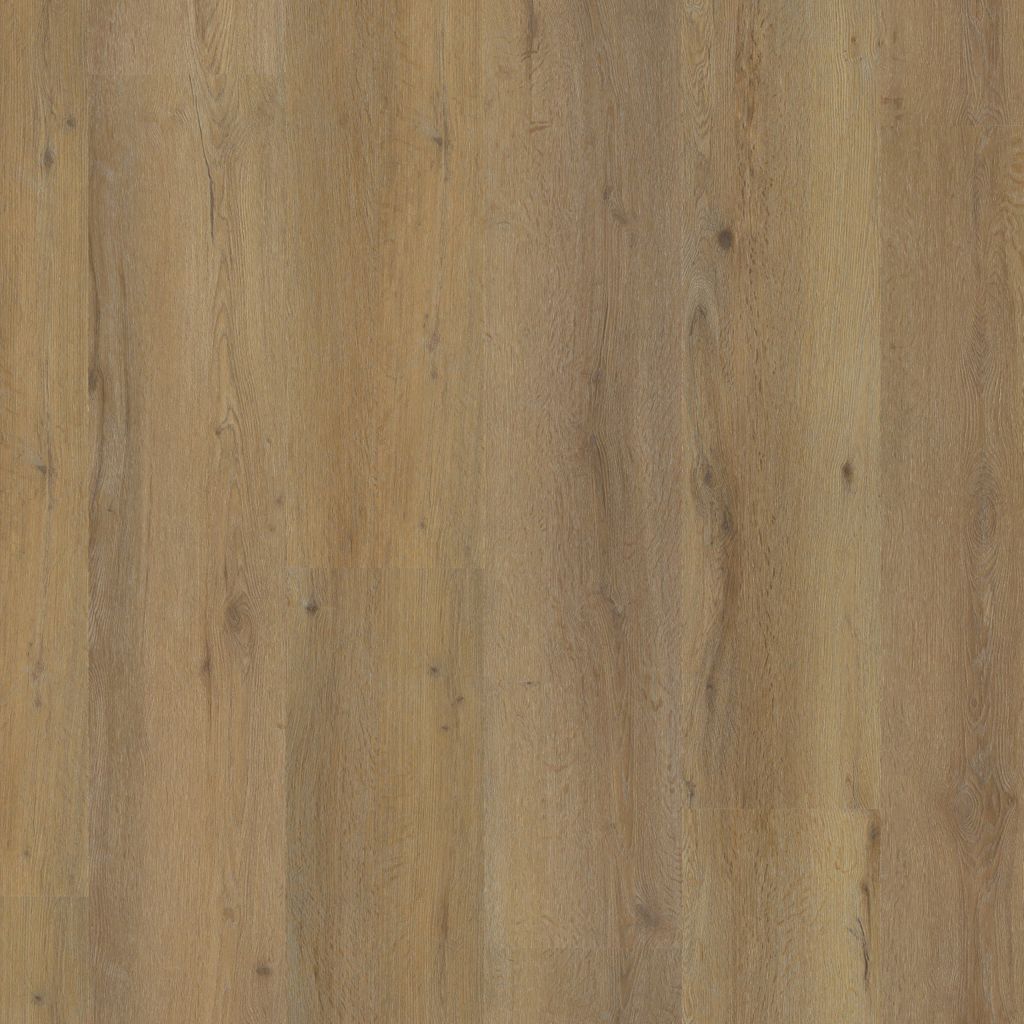 Leyton Click SRC Dark Oak
