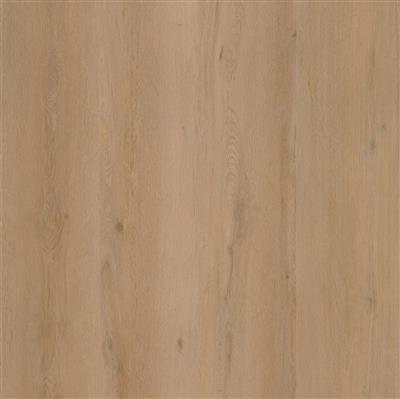 Leyton click warm oak