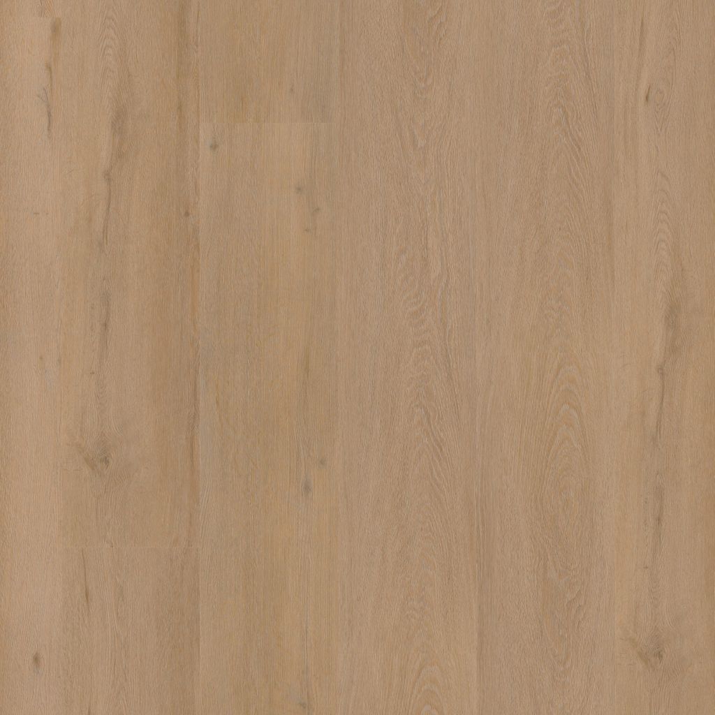 Leyton Click Warm Oak