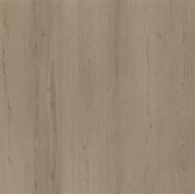 Barnet dryback smoky