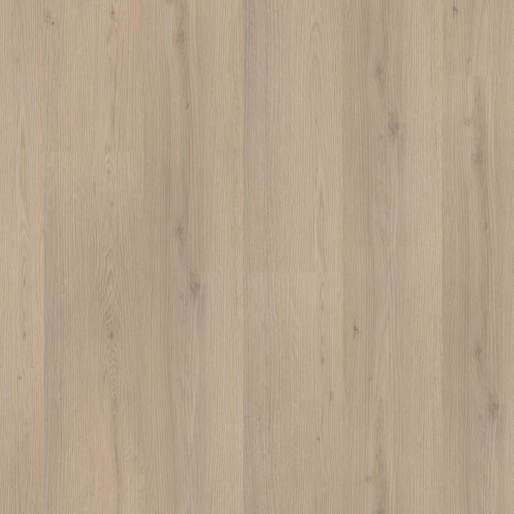 Barnet Dryback Beige