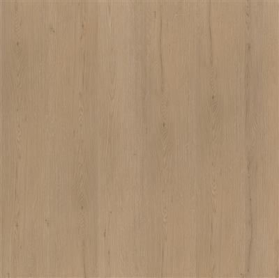 Barnet dryback natural oak