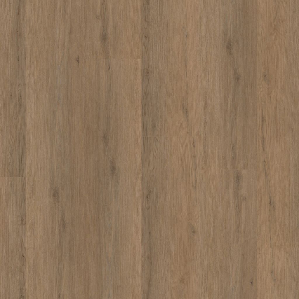 Barnet Click Dark Oak
