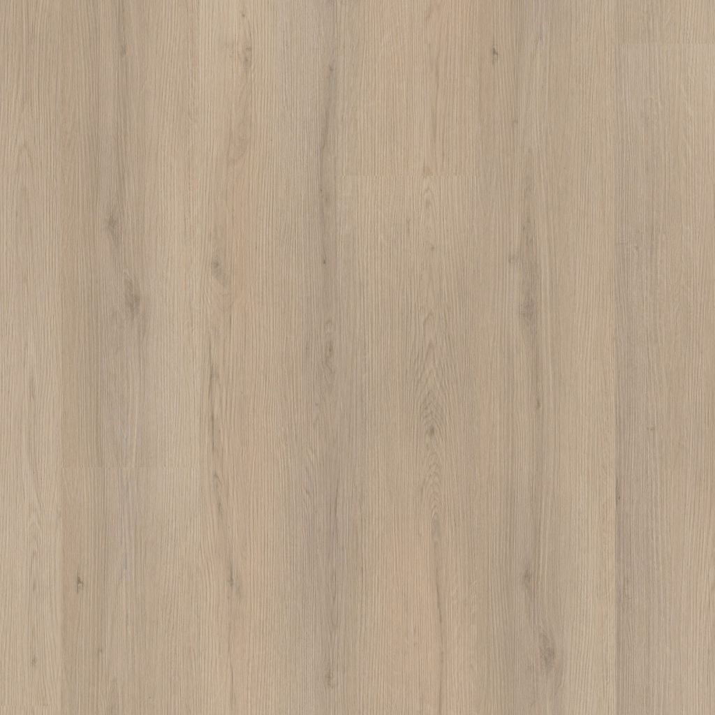 Barnet Click Beige