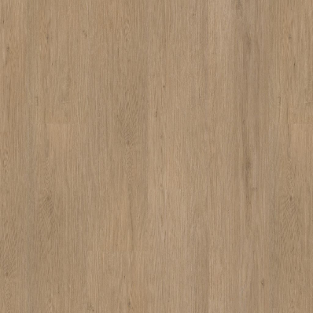 Barnet Click Natural Oak